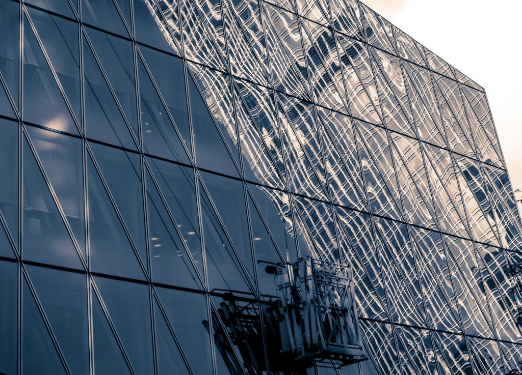 windows of business building 2026 03 26 06 48 46 utc