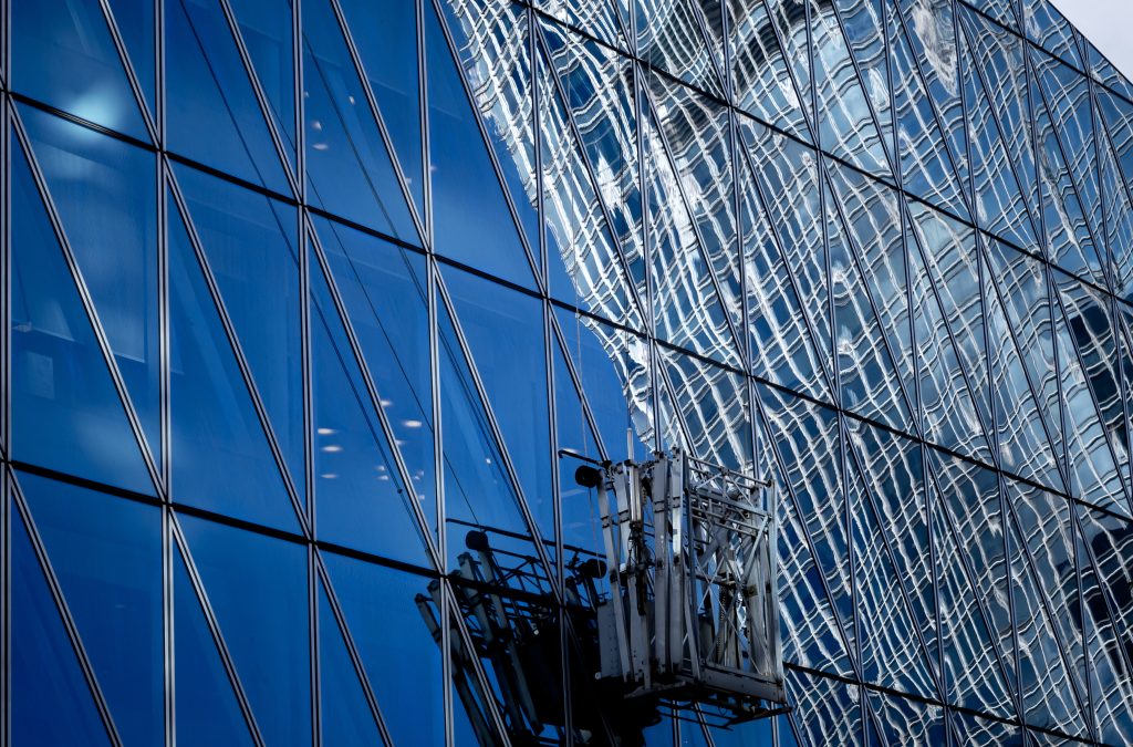 windows of business building in hong kong 2026 01 11 09 02 37 utc