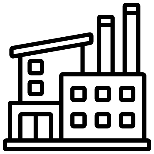 Byggföretag