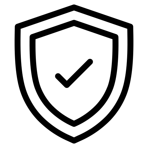 Helhetslösningar