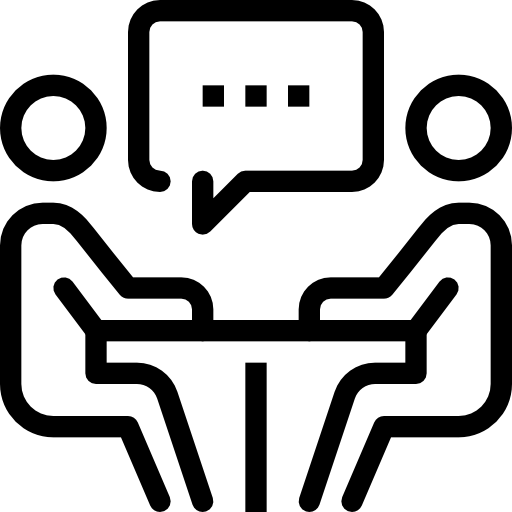 Konsultation