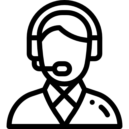 Service & underhåll